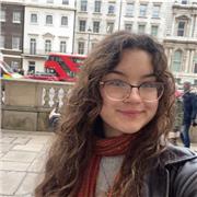 GCSE Combined and Triple Science, and A-level Biology Tutor, studying Bioveterinary Science at Liverpool University, with both in person and online tutoring availability