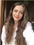 Insegnante di italiano laureata in lettere moderne per ragazzi italiani e stranieri