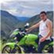 Ofresco clases de Primeros auxilios y procedimientos de enfermería