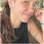 Clases español todos los niveles e inglés principiante