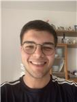 Studente di medicina con 3 anni di esperienza nel campo della preparazione al test di medicina offre lezioni private flessibili