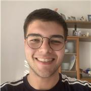 Studente di medicina con 3 anni di esperienza nel campo della preparazione al test di medicina offre lezioni private flessibili
