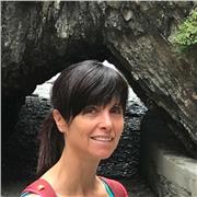 madrelingua francese