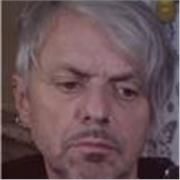 La matematica è per tutti, si può dimostrare!