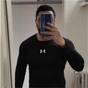 Professeur particulier donne cours de boxe, MMA et jiu-jitsu brésilien(ceinture noir jjb et de luta livre)