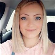 Se cerchi un tutor per aiutarti su le tue lezione di francese , scrivimi e lavoreremo insieme!