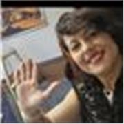 Clases online de Inglés para el aprendizaje interactivo de conversaciones. Material audiovisual adaptado al alumno y sus intereses