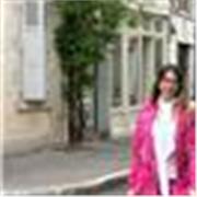 Corsi d'Italiano.  La lingua è come la cucina, basta praticarla, e piano piano diventerà parte di te