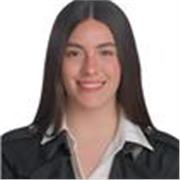 Maestra de apoyo particular para clases de computación especializado en herramientas Microsoft Office 360