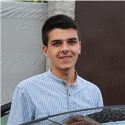 Chemie Unterrichten für die Schüler bzw. Schülerinnen, bis 9. Klasse