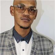 Patient Math and Physics tutor helping students understand clearly.