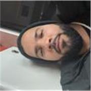 Persona nativa del castellano, no experiencia en ser profesor 