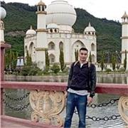 Complemento para clases de historia a modo de acompañamiento y verificación al detalle