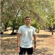 Profesor de Matemáticas desde 1ºESO a 2º de Bachillerato