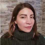 Dicto clases de psicología online para estudiantes enseñanza media y universitarios/as