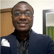 Music and Piano instructor for beginners