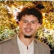 A-Level Business Tutor Who Achieved an A | Exam Technique, Essay Structure and Personalised Support