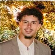 A-Level Business Tutor Who Achieved an A | Exam Technique, Essay Structure and Personalised Support
