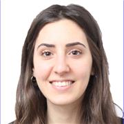 Profesora particular de matemáticas a niños de cualquier edad