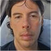 Clases particulares de Español todos los niveles