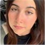 clases particulares de ingles nivel inicial, primario y secundario