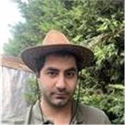 Her yaştan kişi için Türkçe öğretebilirim ve Türkçe pratik yapabilirim