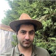 Hasan Can
