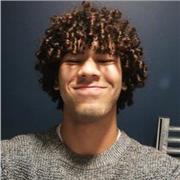 Omar