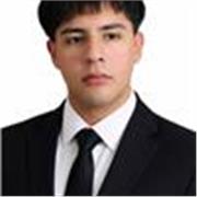 Maestro auxiliar para niños y adolescentes