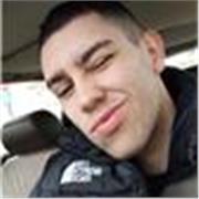 Clases particulares de matemática, fisica, química o biología por un estudiante universitario que busca crecer