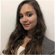 Profesora de italiano para todos los niveles