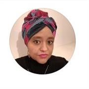 Formatrice en action sociale et médico-sociale