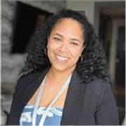 Private tutoring for those that need support in Psychology!