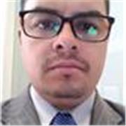 Clases particulares en línea de español