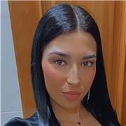 Doy clases particulares de Eso, Bachillerato y selectividad. Actualmente estudio en la universidad, la carrera de ingeniería superior industrial con especialidad en química