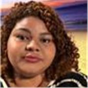 Aulas online e presencial de Língua Portuguesa do Ensino fundamental ao médio