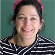 CLASES DE INGLÉS personalizadas, por profesora de Inglés y licenciada en
Letras Inglesas de la PUC, con 10 años de experiencia