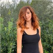 Laureanda in Italianistica offre ripetizioni per materie umanistiche