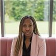 Étudiante en sciences informatiques et numériques, je souhaite partager mon expertise avec des élèves rencontrant des difficultés