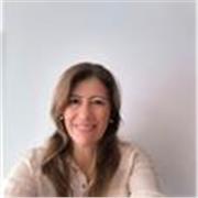 Contabilidad fácil en Pontevedra: clases claras y prácticas
