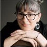 Experte en Français langue étrangère | Cours pour débutant, FOS science, objectif universitaire, interculturel