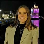 Fraimbault Chloé