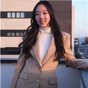 Stephy Cheng