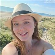Je suis actuellement en Master de lettres après trois années de prépa littéraire. Soutien aux primaires, collègiens et lycéens