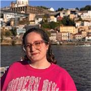 [Presencial/ Online] Clases particulares de inglés para alumnos de varios niveles