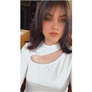 Studentessa Universitaria