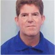 Profesor de matemáticas media y pre universitario