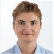 online Gespräche auf allen Ebenen und Stufen