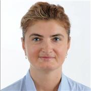 Deutsch Konversationsunterricht als Fremdsprache für Jugendliche und Erwachsene