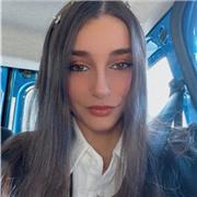 Matemáticas, castellano (he estudiado la carrera de filología 2 años), valenciano y cualquier materia de 2 de la eso hacia abajo